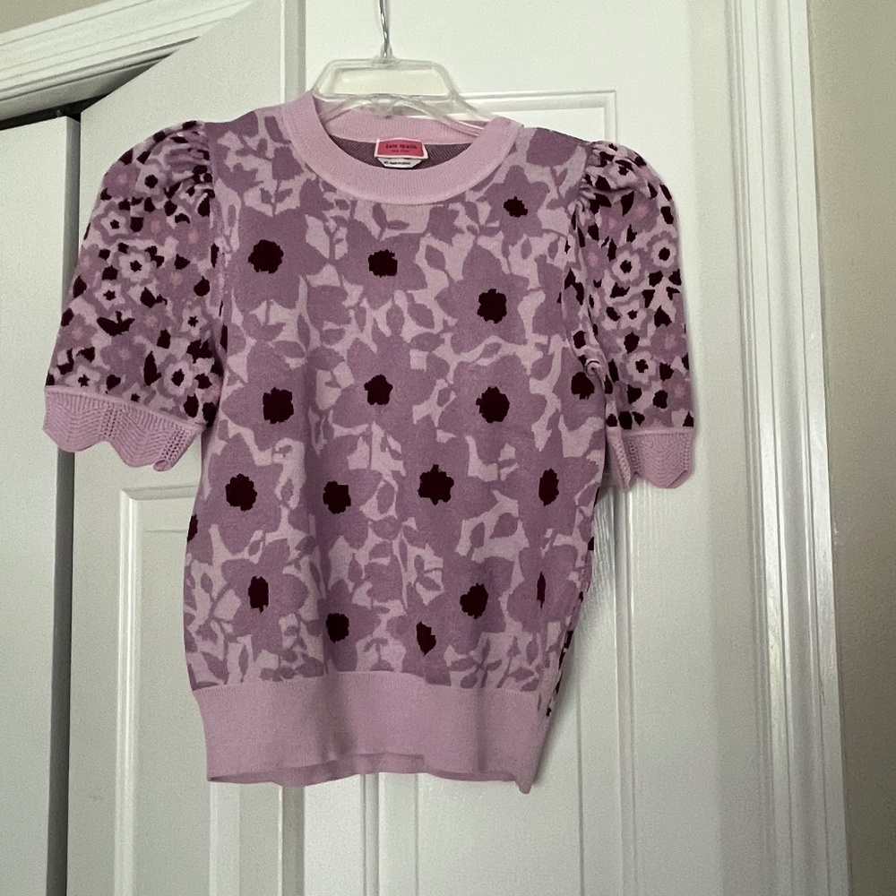 Kate Spade Top